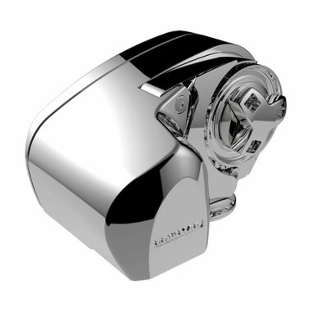 Lewmar Horizontal Anchor Windlass - Pro-Series Winch Anchor Pro Series 700 Kit 5