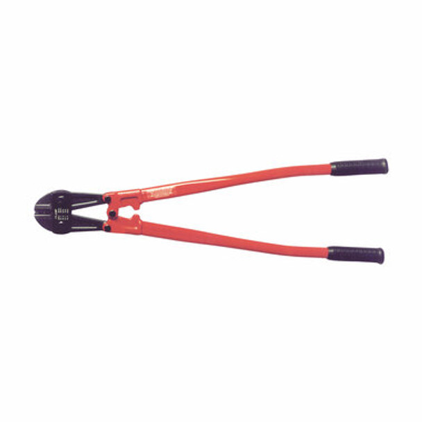 Clamp Swage Pliers Swaging Tool 635mm T/S 1.5/2.0/2.5/3.0mm (Discontinued)