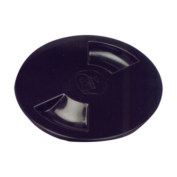 Nairn Inspection Port Seal 152mm