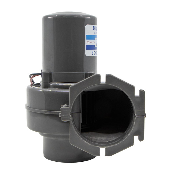 BLA Bilge Blowers