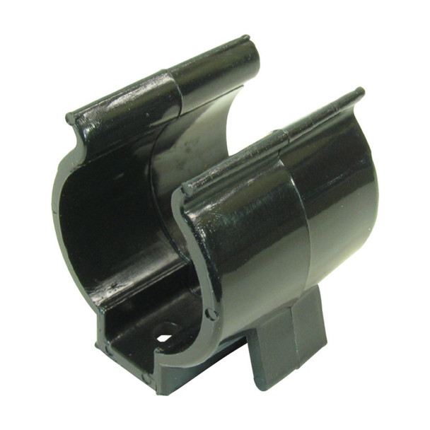 Trem Tube Holder Kit Card of 12 25mm-35mm