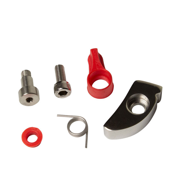 Lewmar Manual Pawl Kit