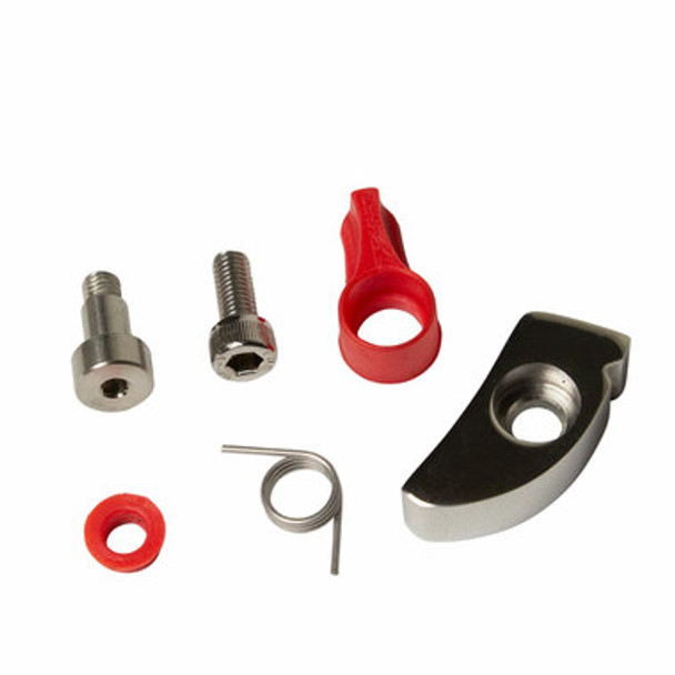 Manual Pawl Kit Lewmar 66000628 Manual Pawl Kit V1V2V3Go