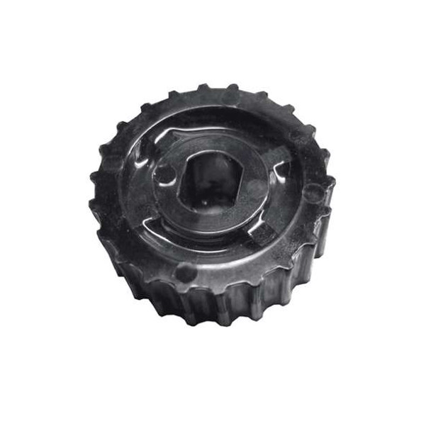 Raymarine ST4000 Mk2 Belt Pulley Kit A18087