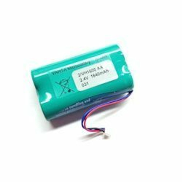 Raymarine Smart Controller Battery Pack