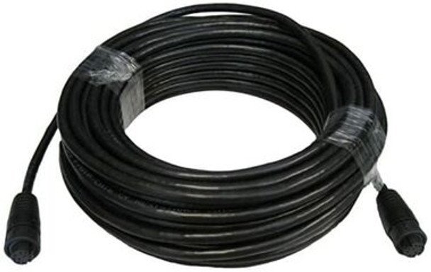 Raymarine Raynet (F) to Raynet (F) cable - 20m