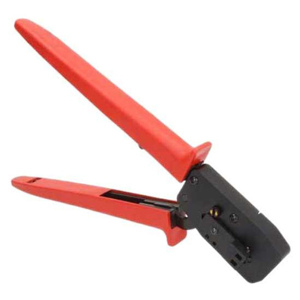 Raymarine Hand Crimp Tool (Molex) A80245