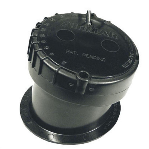 Raymarine Airmar P79S In Hull Depth Smart Transducer (NMEA 2000 DeviceNet Connection)
