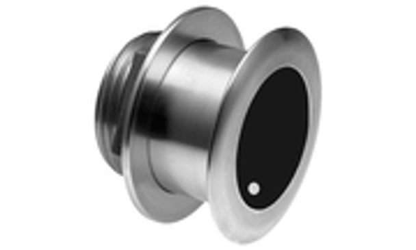 Raymarine SS175L Low CHIRP 1kW D/T Through Hull transducer 20 Angle