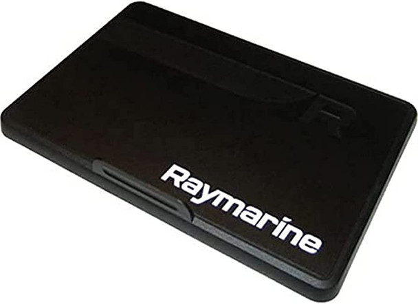 Raymarine AXIOM 16 Pro Silicone Suncover A80536