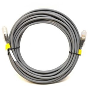 Raymarine SeaTalkHS Patch Cable 20m (Discontinued)