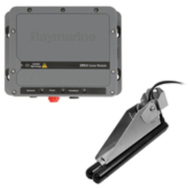 Raymarine Remote Display Spare Cradle R70141