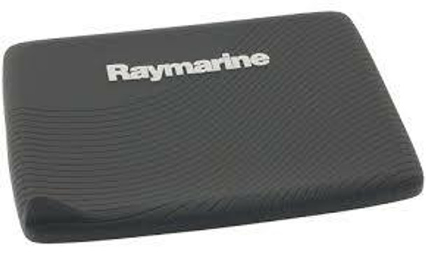 Raymarine a12 Suncover (Discontinued)