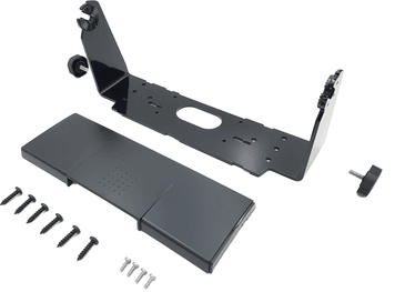 Simrad NSS16 Evo3 & Zeus3 16 Mounting Bracket