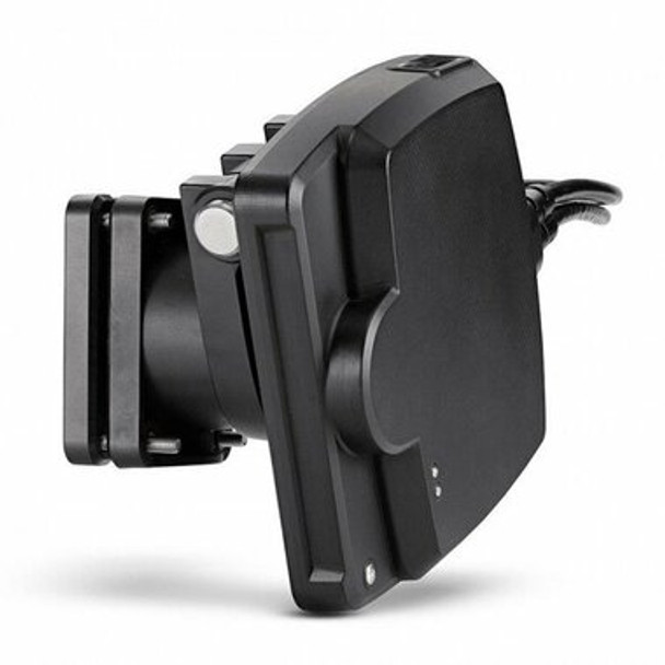 Humminbird Mega Live Imaging Trolling Mount Transducer