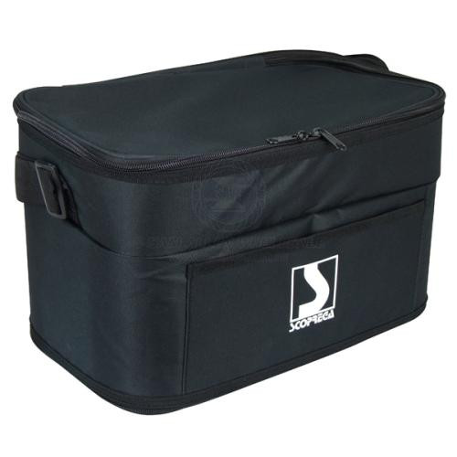 Pump Air Replacement Carry Bag Suit Bravo Turbo Max 39217 & 39217A