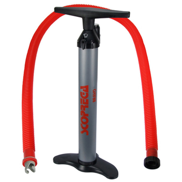 Bravo 101 Hand Pump