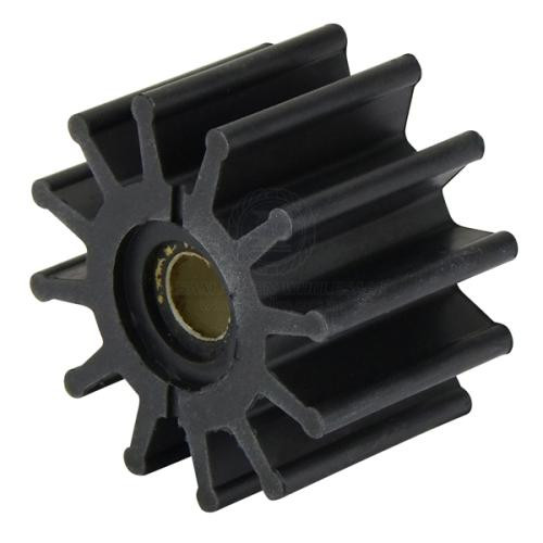 CEF Impeller OMC OE3854072