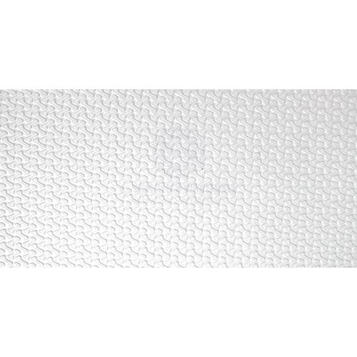 Deck Tread - Transom Pad Pre-Cut Pack Z Pattern