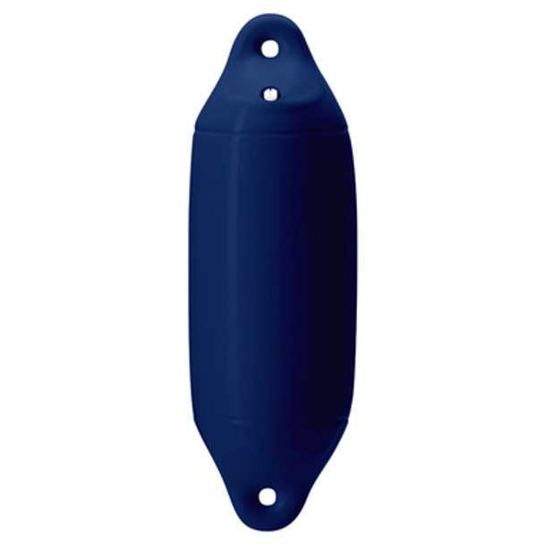 Fender 610 x 180 Blue Castro (Discontinued)