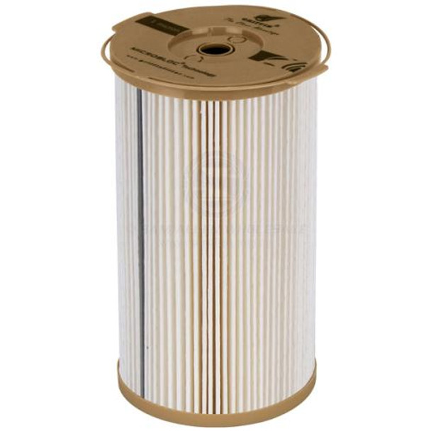 Griffin Diesel Filter Element GTB68 2 Micron