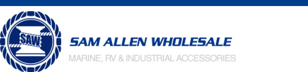 Inspection Port 100mm Spanner (Discontinued)