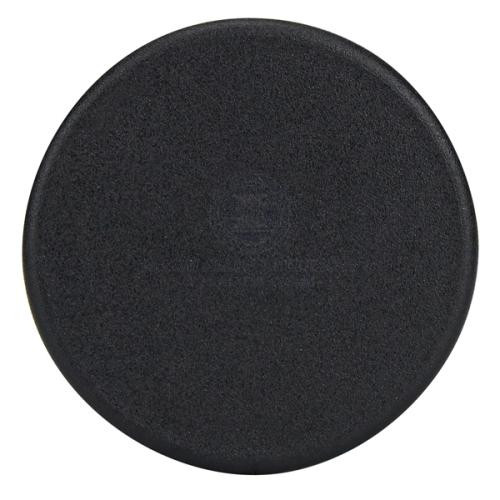 Blanking Plug nylon Suit 52mm Diam Instrument Cutout