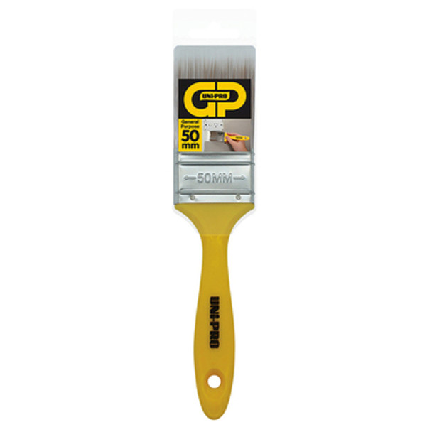 Paint Brush General Purpose 50mm