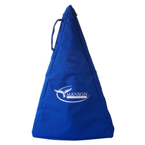 Racer Bag - Small - Suits 124440 / 124442 / 124444