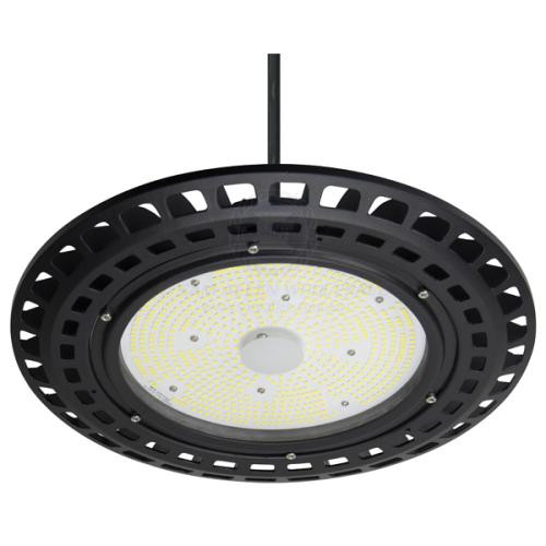Relaxn LED - High Bay Light 140W/200W