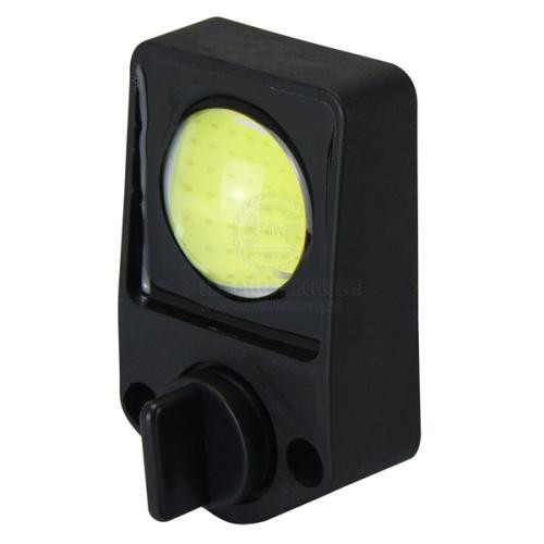 Relaxn LED - Bung Light - Small