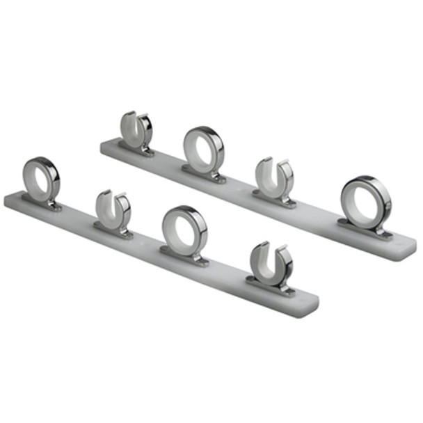 Relaxn Rod Rack - 4 Rods