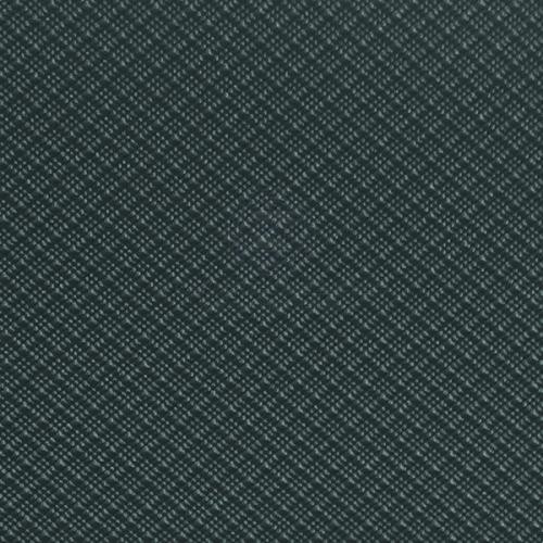 Vinyl Dark Grey Crosshatch (050-5) Roll 1.4m x 40 Yard