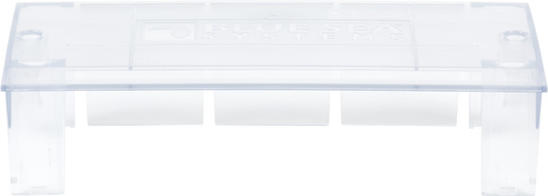 Blue Sea Bus Bar Cover PowerBar 1000 - 8 Stud