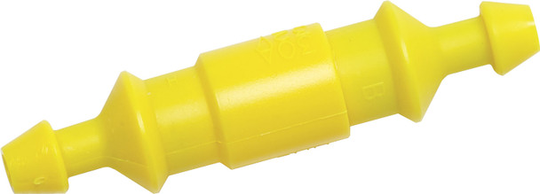Blue Sea AGC or MDL Crimpable In-Line Fuse Holder - 30A