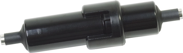 Blue Sea AGC or MDL Waterproof In-Line Fuse Holder - 20A