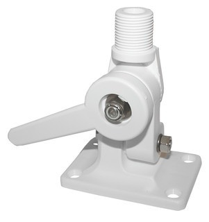 Antenna Base - Standard