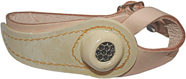 Sail Palm - With Buckle