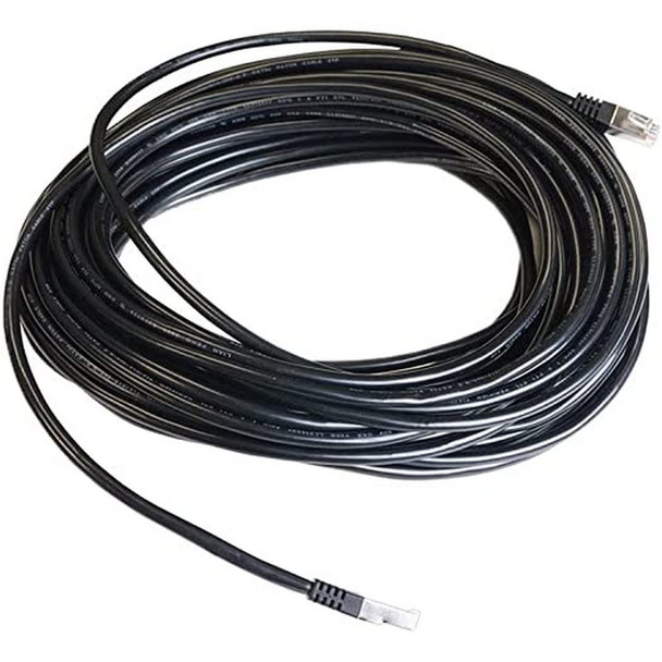 Fusion Marine RJ45 Shielded Ethernet Cable