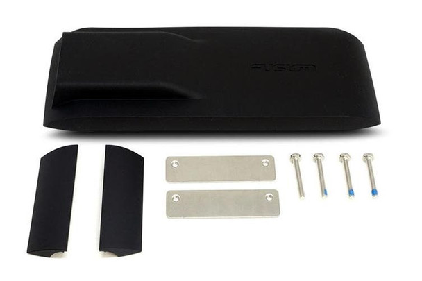 Fusion Stereo Retrofit Kit