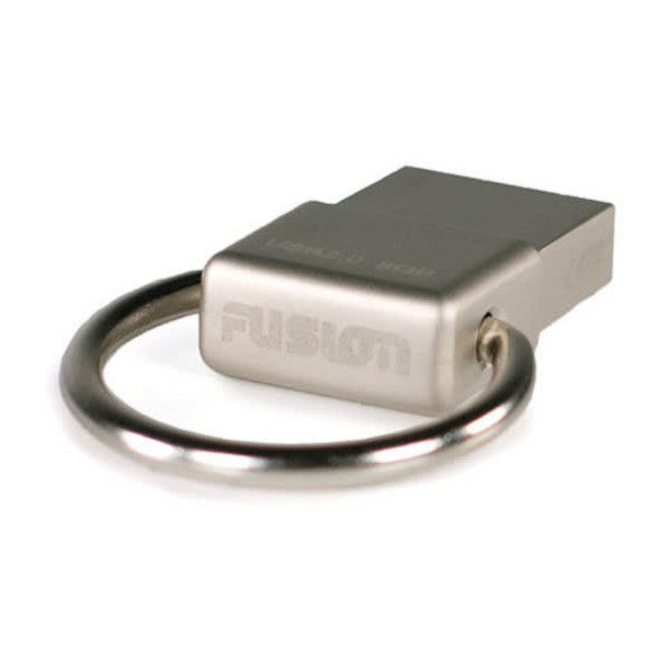Fusion MS-USB16