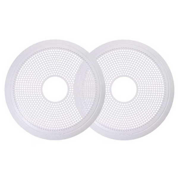 Fusion XS Series Classic Speaker Grilles