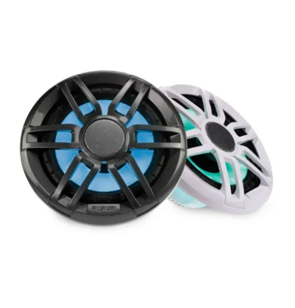 Fusion XS Series Sports Marine Speakers (Pair)