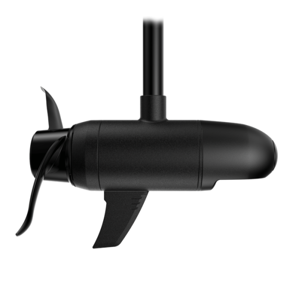 Lowrance HDI Nosecone Transducer For Ghost Trolling Motor