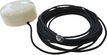 Lowrance GPS-500 - GPS Antenna For NAIS-500 AIS Transceiver