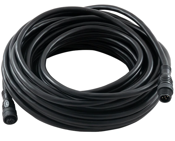 ZipWake M12 Extension Cables