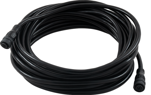 ZipWake SC7-M12 Standard Cable 7m