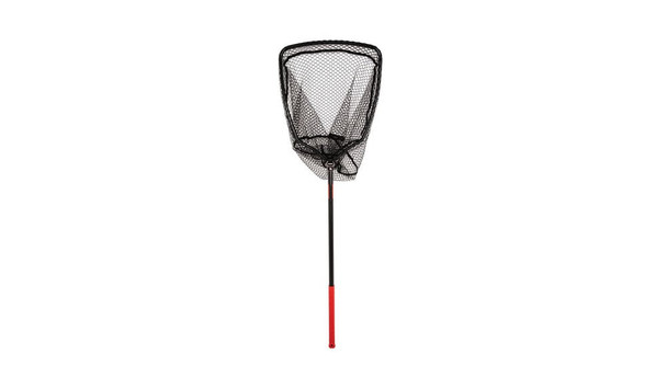 Bubba Carbon Fibre Fishing Net