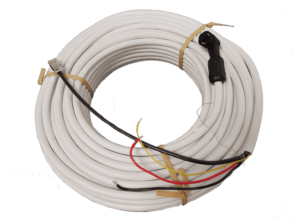 HALO Radar Cable 5m