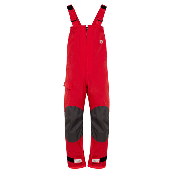 Burke Pacific Coastal CB10 Breathable Trouser